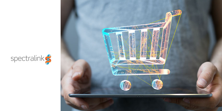 How Spectralink is Transforming Retail Through Unified Communications
