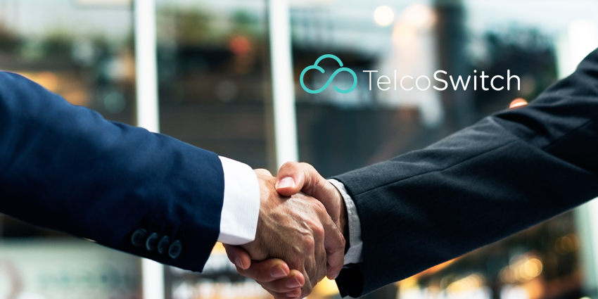 How TelcoSwitch Achieves Zero Churn