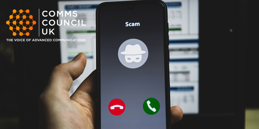How the UK Plans to Tackle Scam Calls