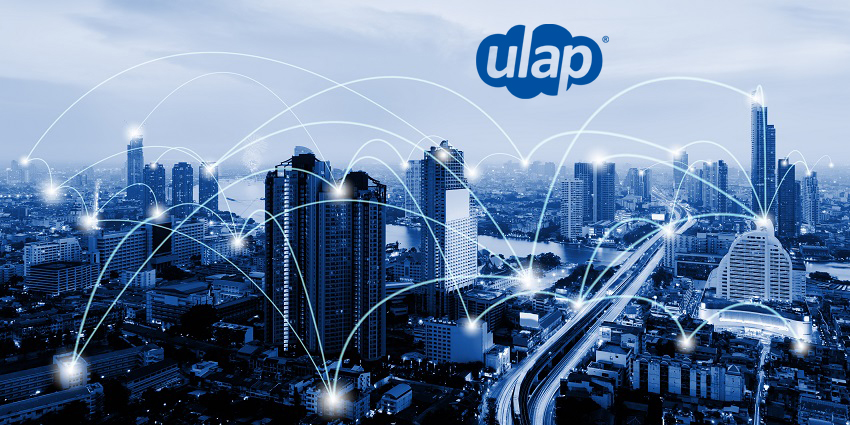 How to Achieve Seamless Global Voice and Connectivity for Multinational Enterprises