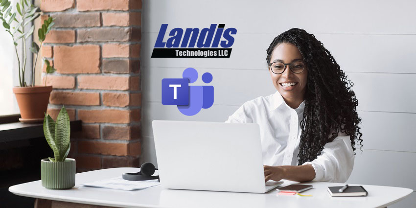 How to Add an Attendant Console to Microsoft Teams