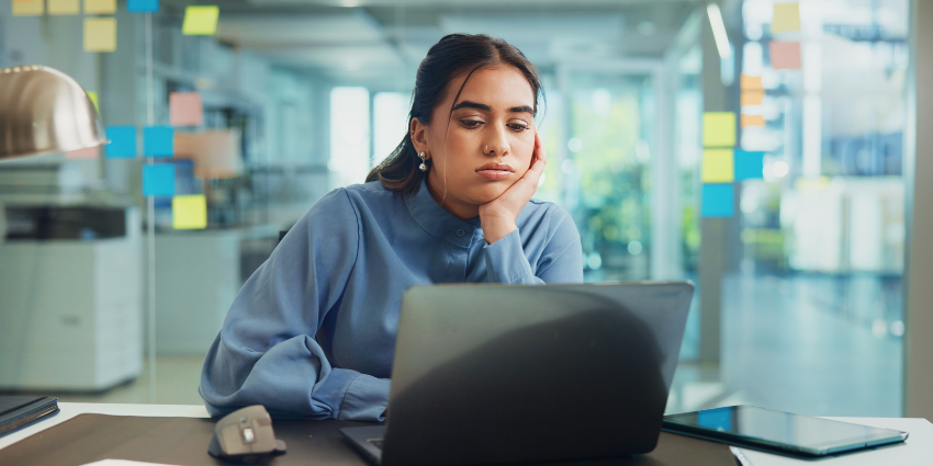 How to Build a Task Management System That Eliminates Status Updates and Speeds Up Delivery