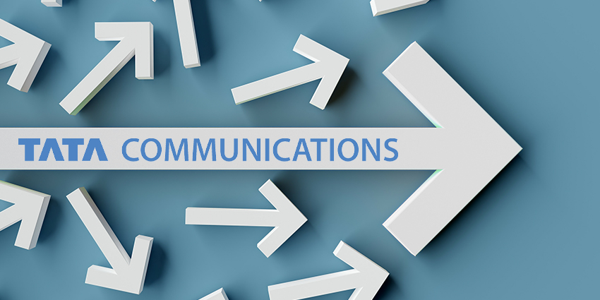 How to choose your Global Enterprise Voice Supplier