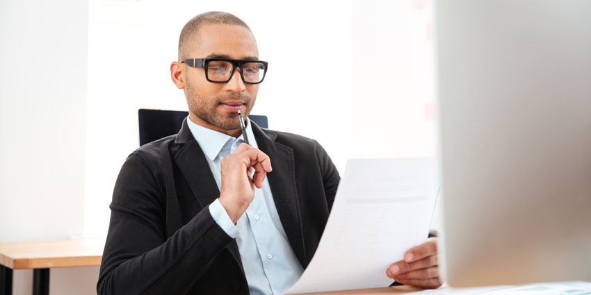 How to Choose Your Next CPaaS Provider