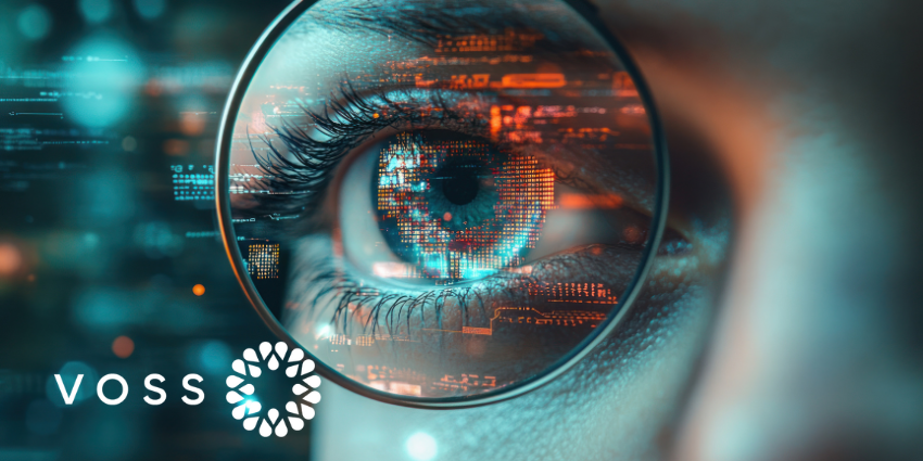 How to Cut UC Costs and Boost Productivity with Proactive Insight and Automation