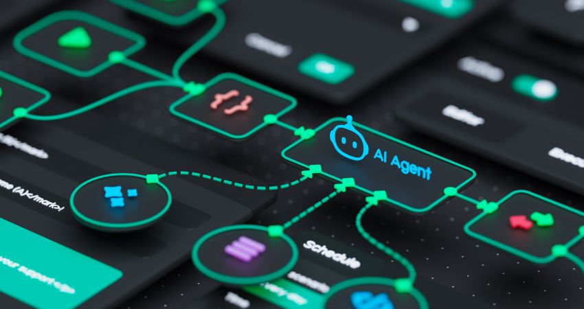 How to Design Automation That Removes Entire Workflows Instead of Accelerating Them