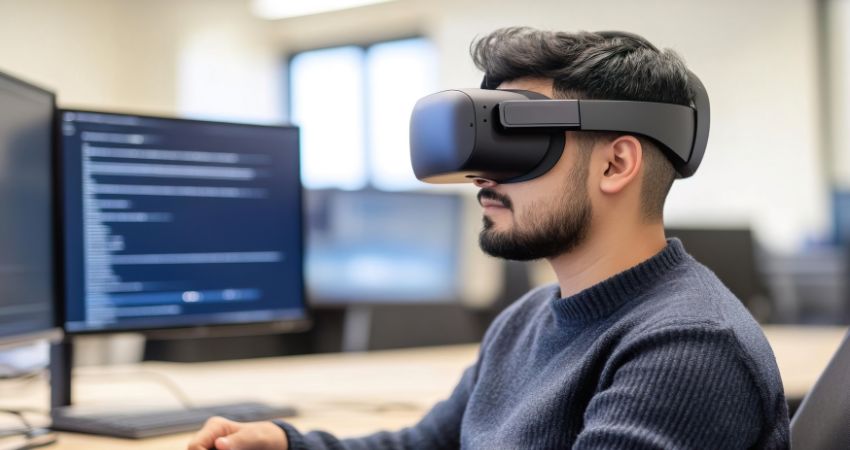 How to Design Immersive Workflows That Deliver Measurable Productivity, Not Just Engagement