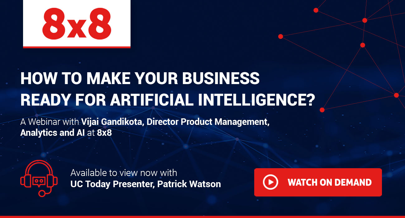 How to Make Your Business Ready for AI?