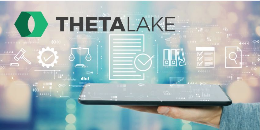 How To Maximize Compliance And Security In Collaboration Tools