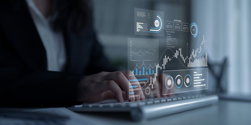 How to Measure Productivity in Terms of Output, Not Activity