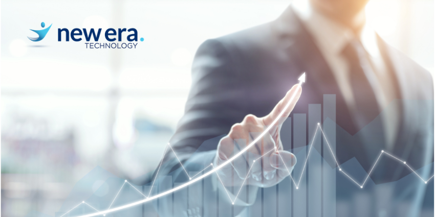 How to Simplify Contact Center AI Operations So You Can Focus on Service Delivery