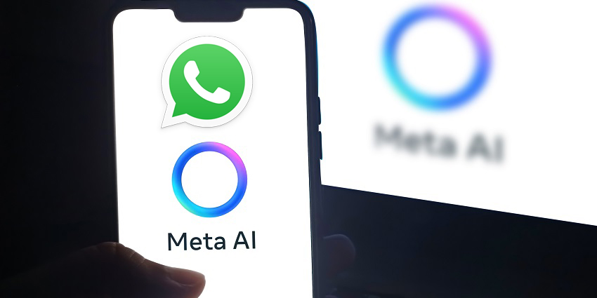 How to Use Meta AI WhatsApp for Business Messaging