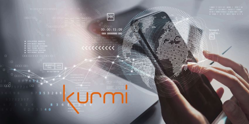 How UC Service Management Platforms Drive Modernization and UC Excellence for Financial Organizations