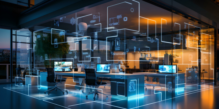 How Workplace Management Platforms Actually Work - and Deliver Real ROI