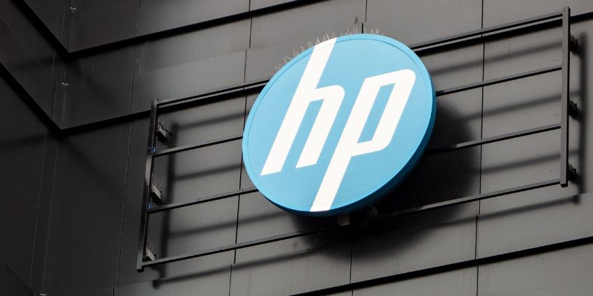 HP Q2 Earnings: AI PCs Surge as Memory Costs Cloud the Horizon