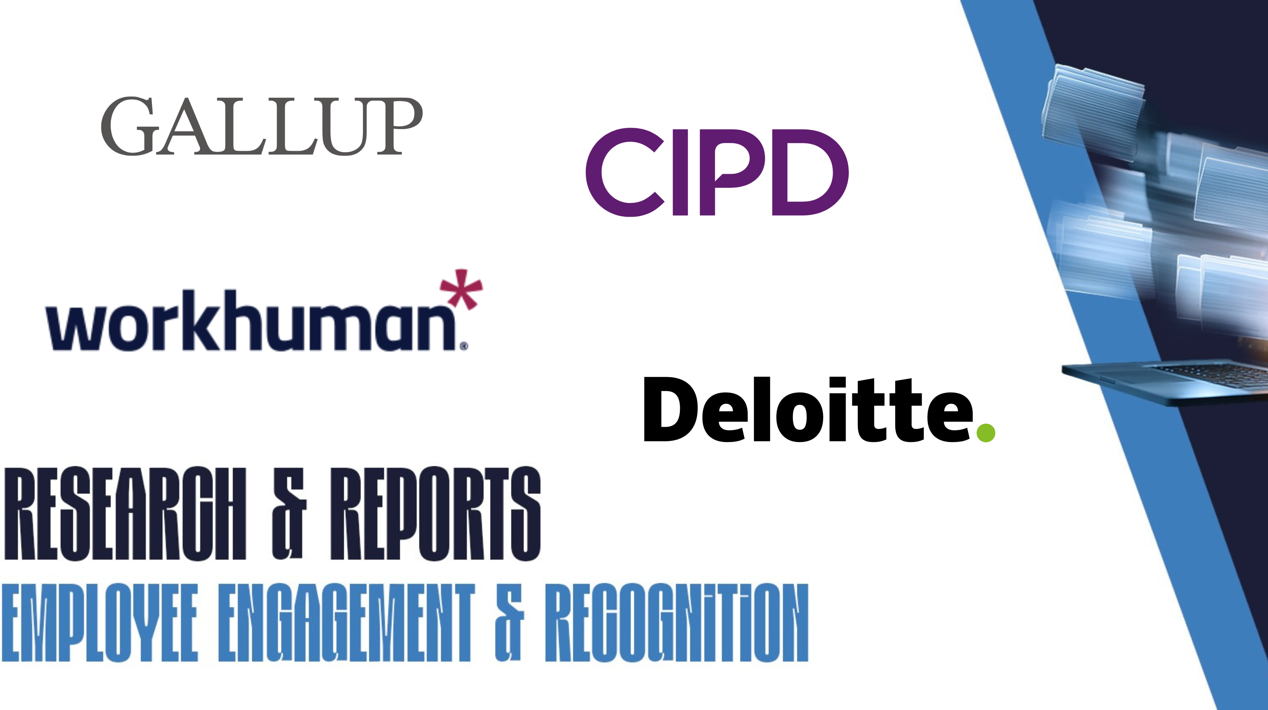 Research Reveals the Employee Engagement Trends HR Can’t Ignore in 2026
