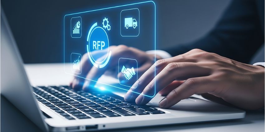 A Human Capital Management RFP That Actually Leads to Successful Adoption