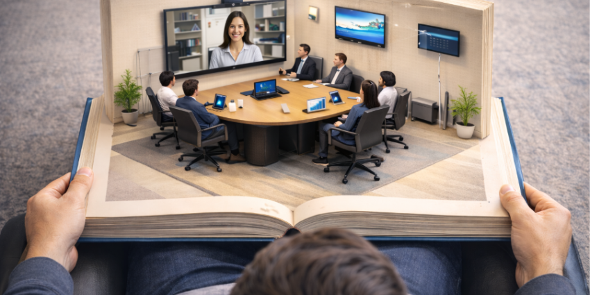 The Ultimate Guide to Devices and Workspace Tech 2026