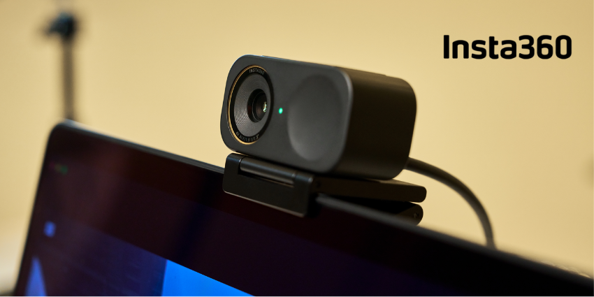 Hybrid Work Exposed a Weak Link: The Standard-Issue Webcam