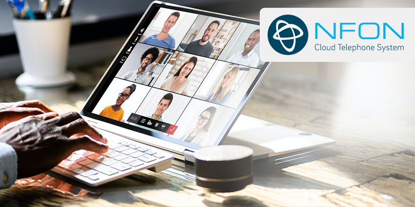 Enterprise hybrid workplace adaptation