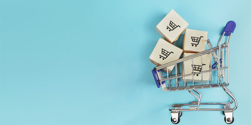 In 2025, UC and SaaS Prices Are More Flexible Than You Think