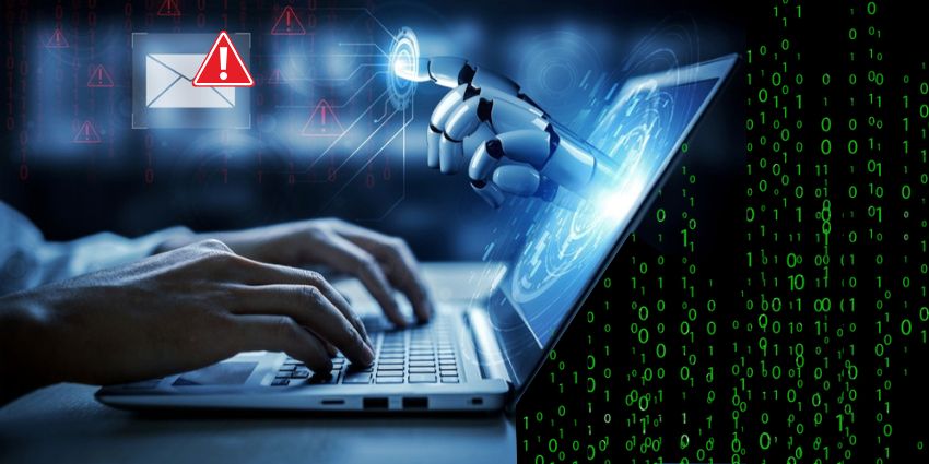 Industry Alarmed as First Agentic AI Ransomware Attack Is Discovered, but There’s a Catch