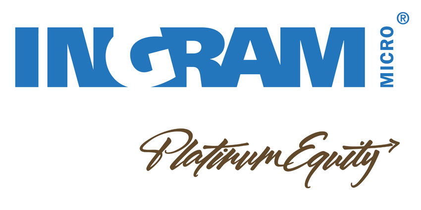 Ingram Micro Acquired for $7.2 Billion