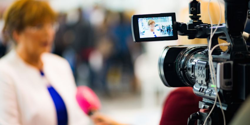 Inside HR Tech Europe: What HR Leads Said Was Top of Mind For 2026