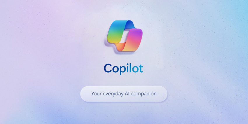 Insurance Provider Rolls Out 3,000 Copilot Licences