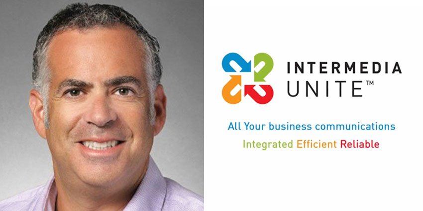 Intermedia Unite: A Partner-Focused UC Solution