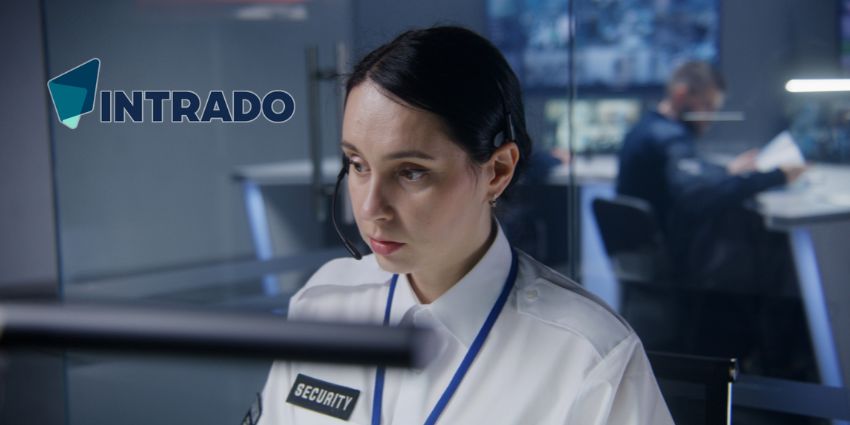 Intrado Launch NG Nexus to Prepare OSPs for Incoming Regulations