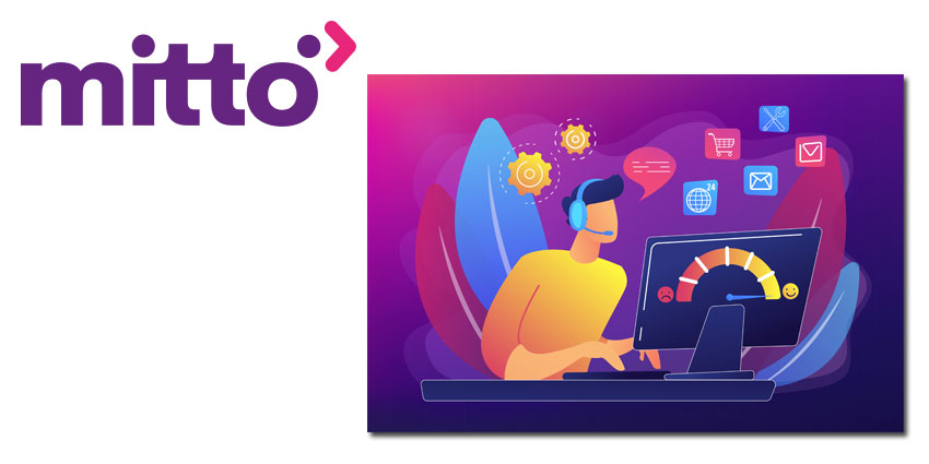 Introducing Mitto Conversations