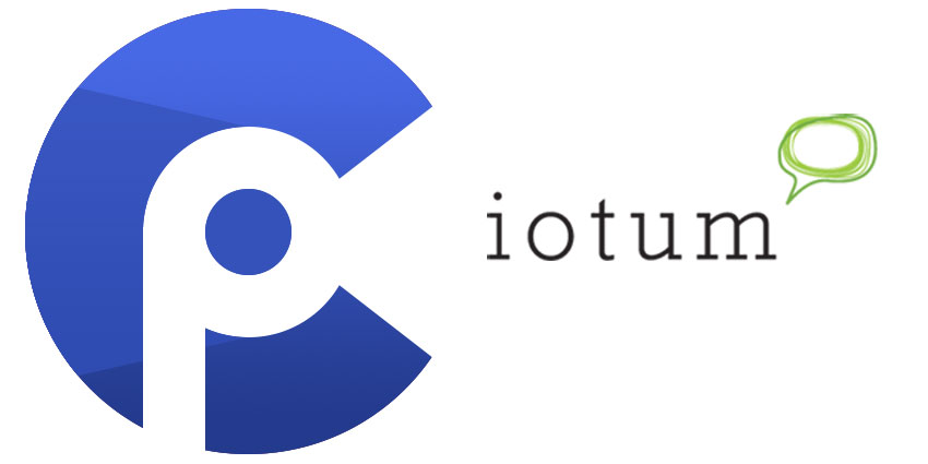 iotum: Programmable Video in Social Gaming