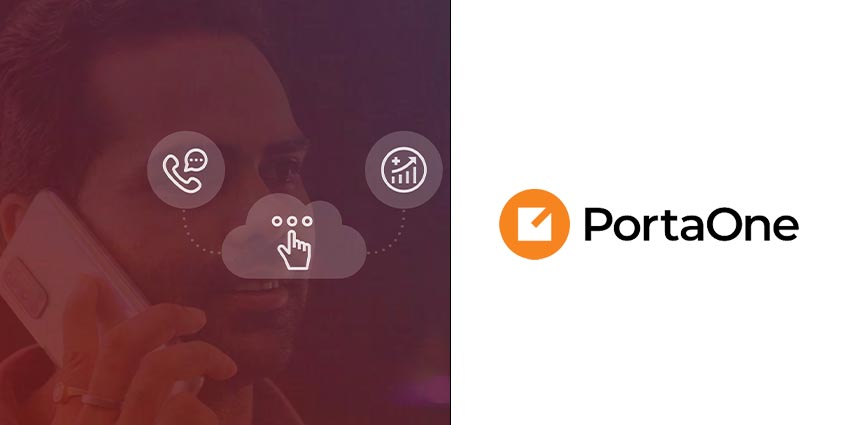 iPaaS: Value Added Service Marketplaces Powering Performance for Smart Telcos