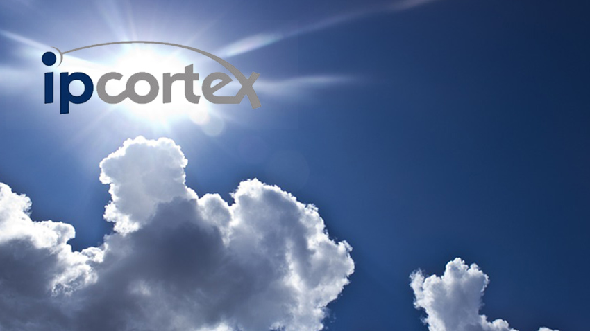 IPCortex Hosted Suite Review - With You On The Cloud Journey