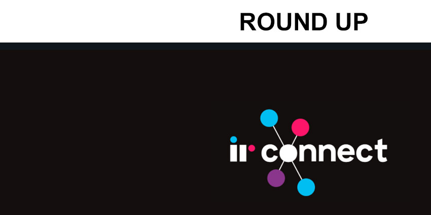IR Connect 2020 Brings New Products and Branding
