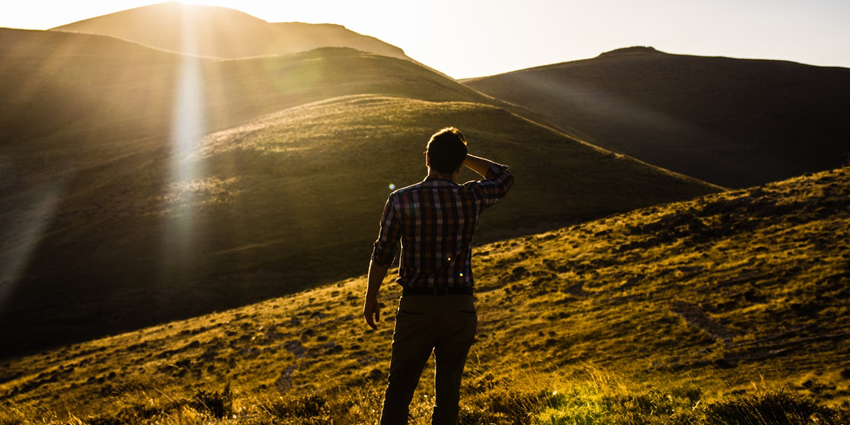 Is CCaaS the 'Holy Grail' for Contact Centres?