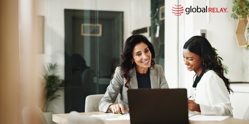 Is Compliance Still a Barrier to Collaboration Tool Innovation?