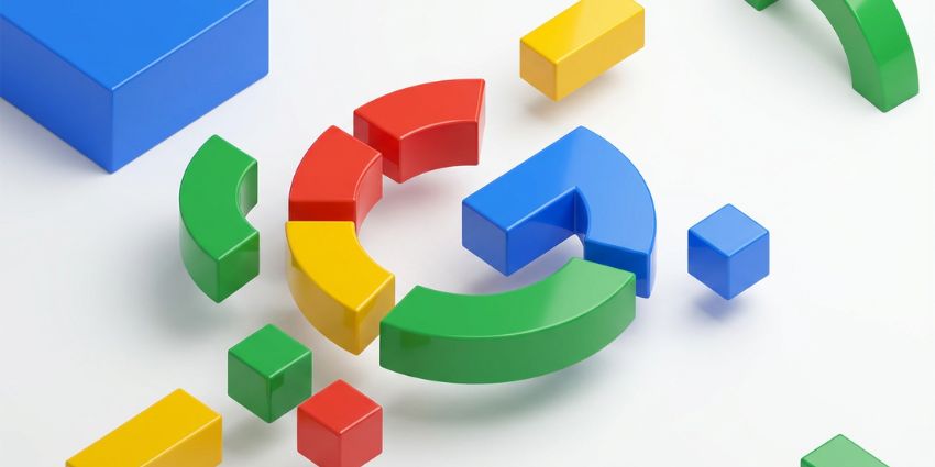 Is Google Workspace Studio's Rollout Already Ahead of Your Governance Policy?