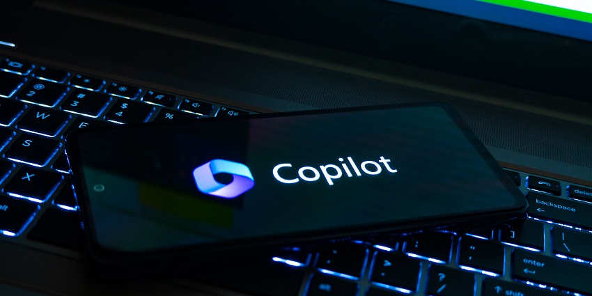 Is Microsoft Copilot Free? The Complete Guide to Copilot Pricing