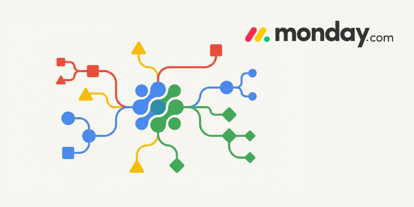 Is monday.com's Partner Program Finally Ready for the Enterprise?