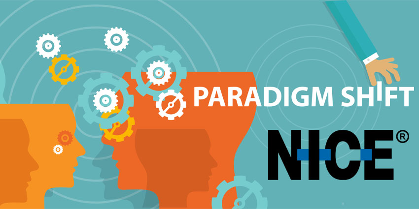 Is NICE's $5-A-Month UCaaS Offer Shifting The Market Paradigm?