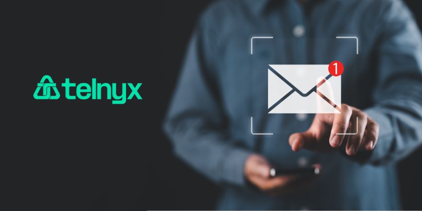 Is RCS the Future of Messaging?