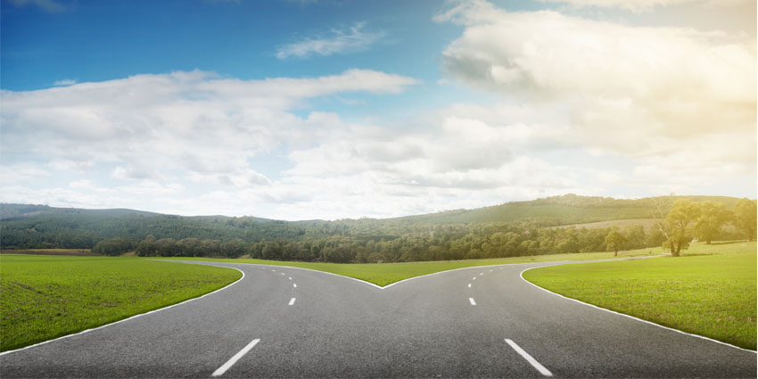 Is the Hybrid Work Model at a Crossroads? Unpacking Owl Labs' 2025 Work Report