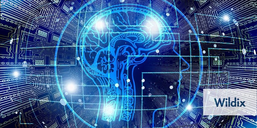 Is Wildix’s 'Industry First' Embedded Agentic AI the Next Big Leap for UCaaS?