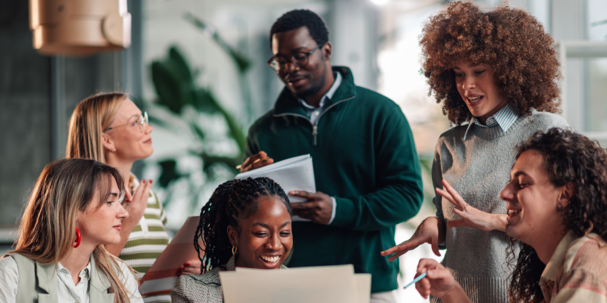 Is Your Collaboration Stack Slowing Teams Down?