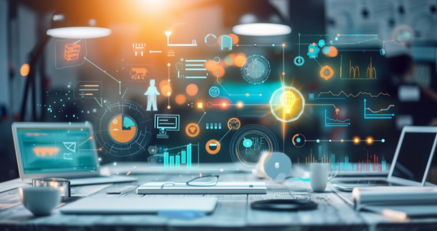 Is Your Learning Platform Driving Skills or Just Content Usage?