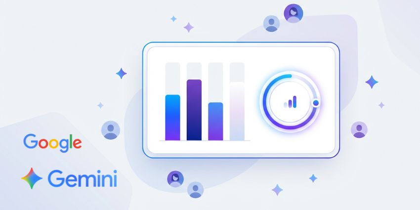 Is Your Organisation Actually Using Gemini, or Just Paying For It?