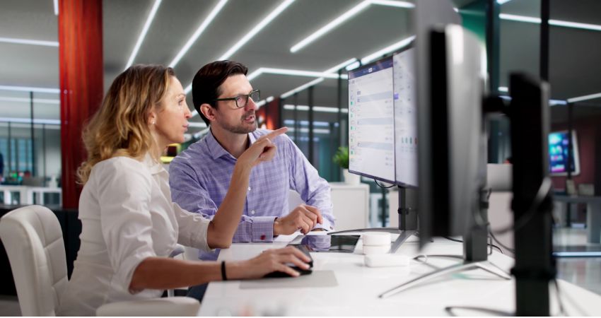 Is Your Performance Management System Driving or Killing Growth?