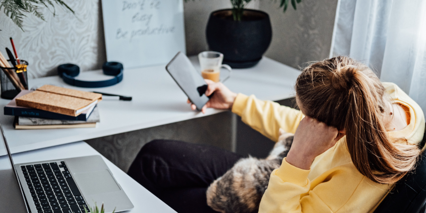 Is Your Task Management Tool Hurting Productivity?